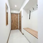 Oasis Διαμέρισμα